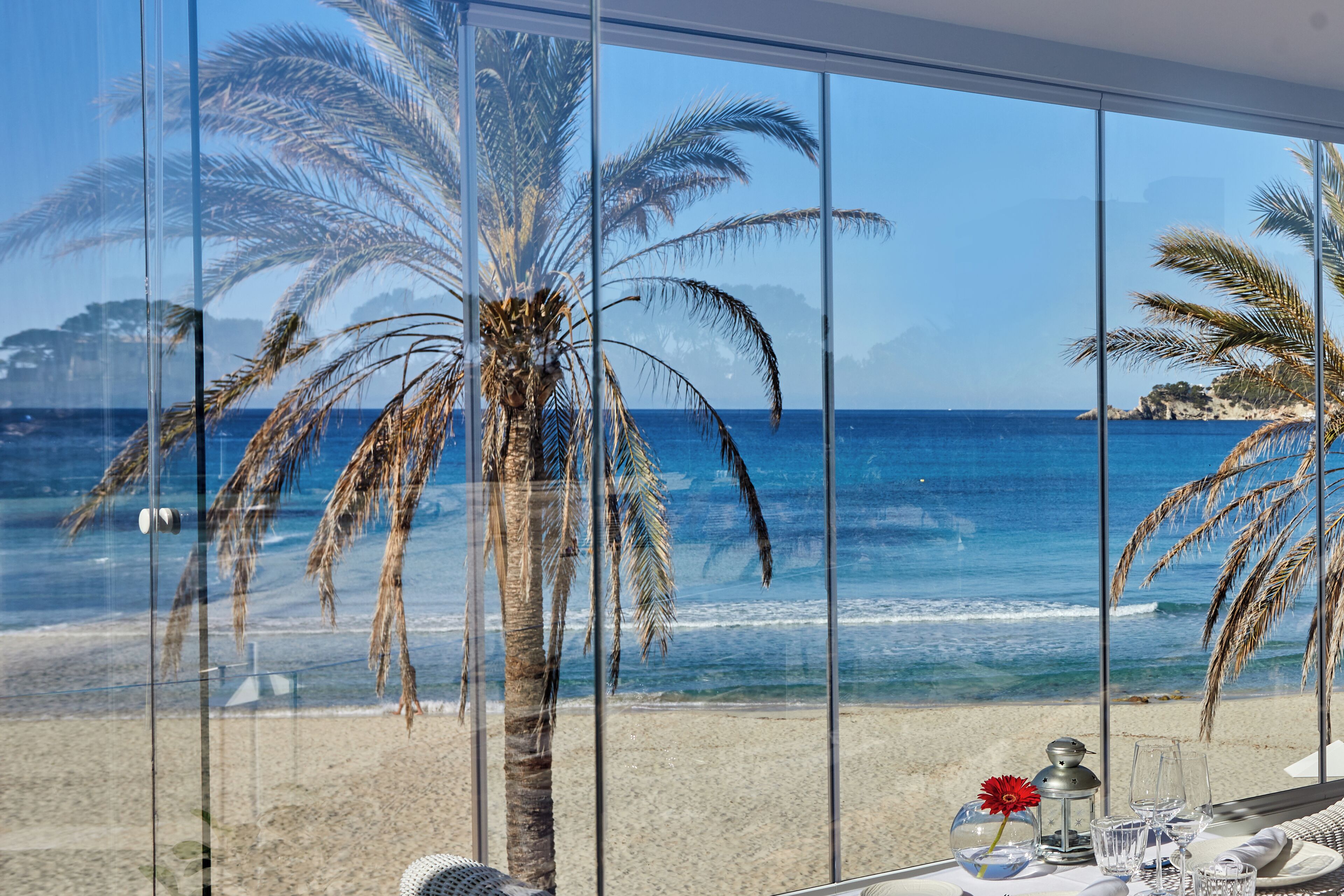 Photo - Secrets Mallorca Villamil Resort & Spa - Adults Only (+18)