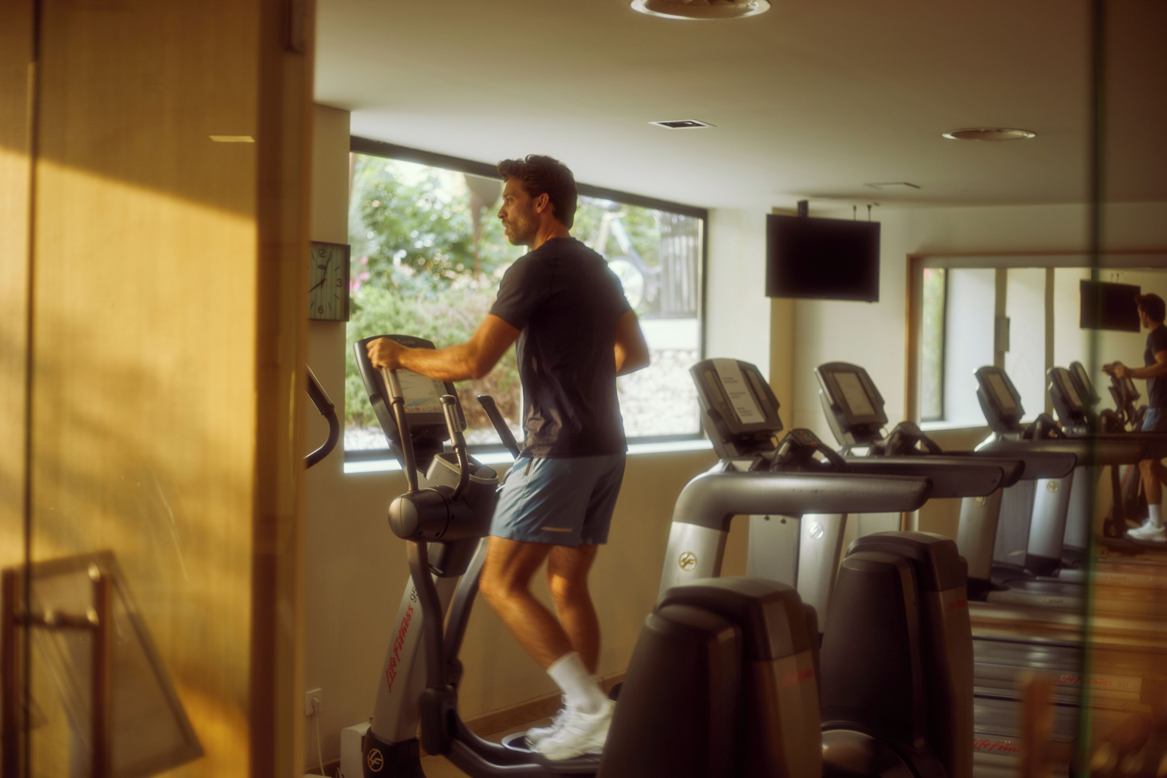 Photo - Secrets Mallorca Villamil Resort & Spa - Adults Only (+18)