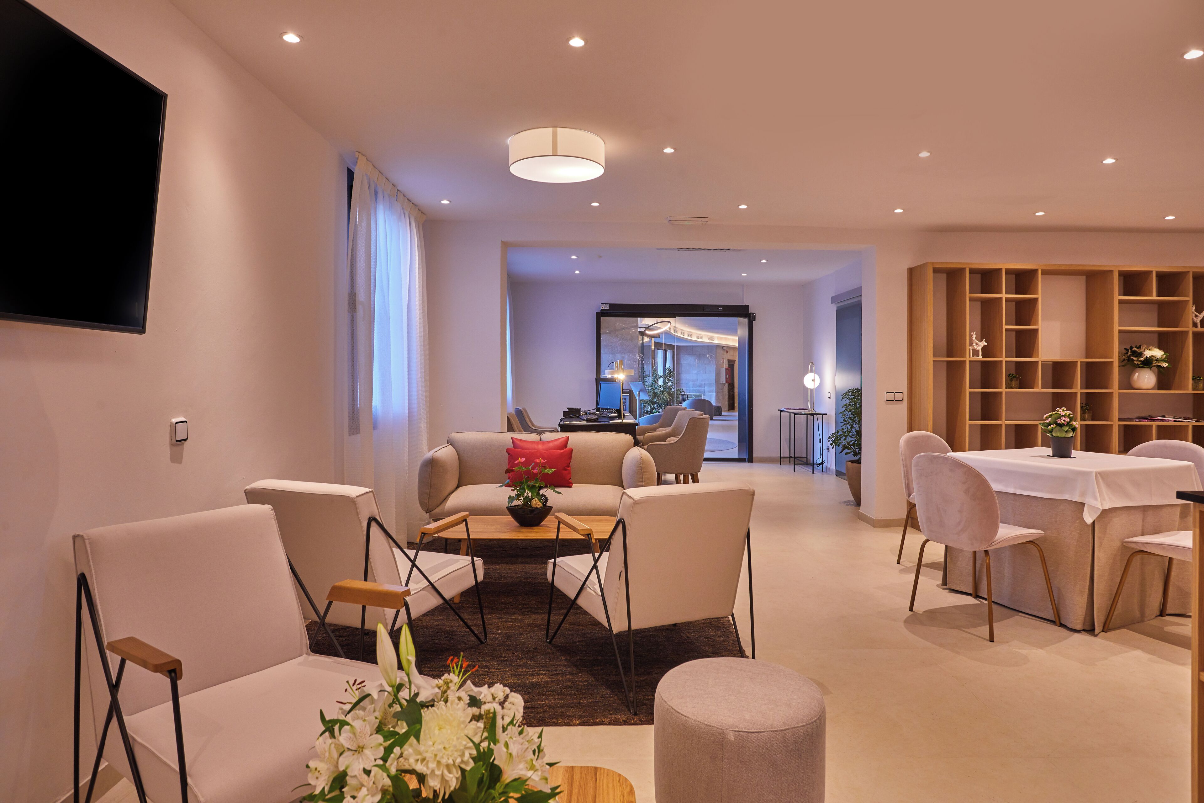 Photo - Secrets Mallorca Villamil Resort & Spa - Adults Only
