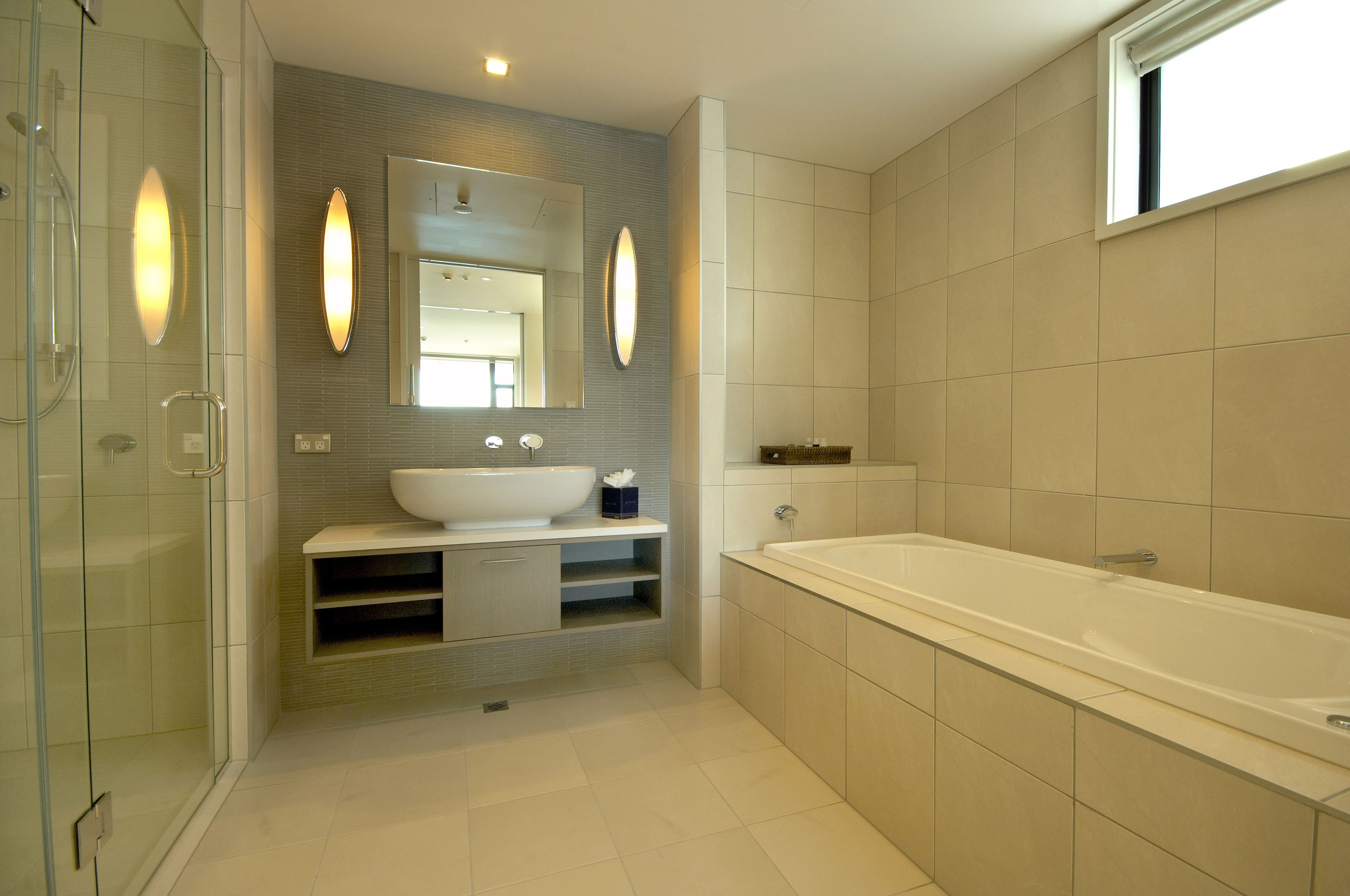 premium bedding, minibar, in-room safe, individually decorated