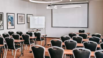 Sala per riunioni