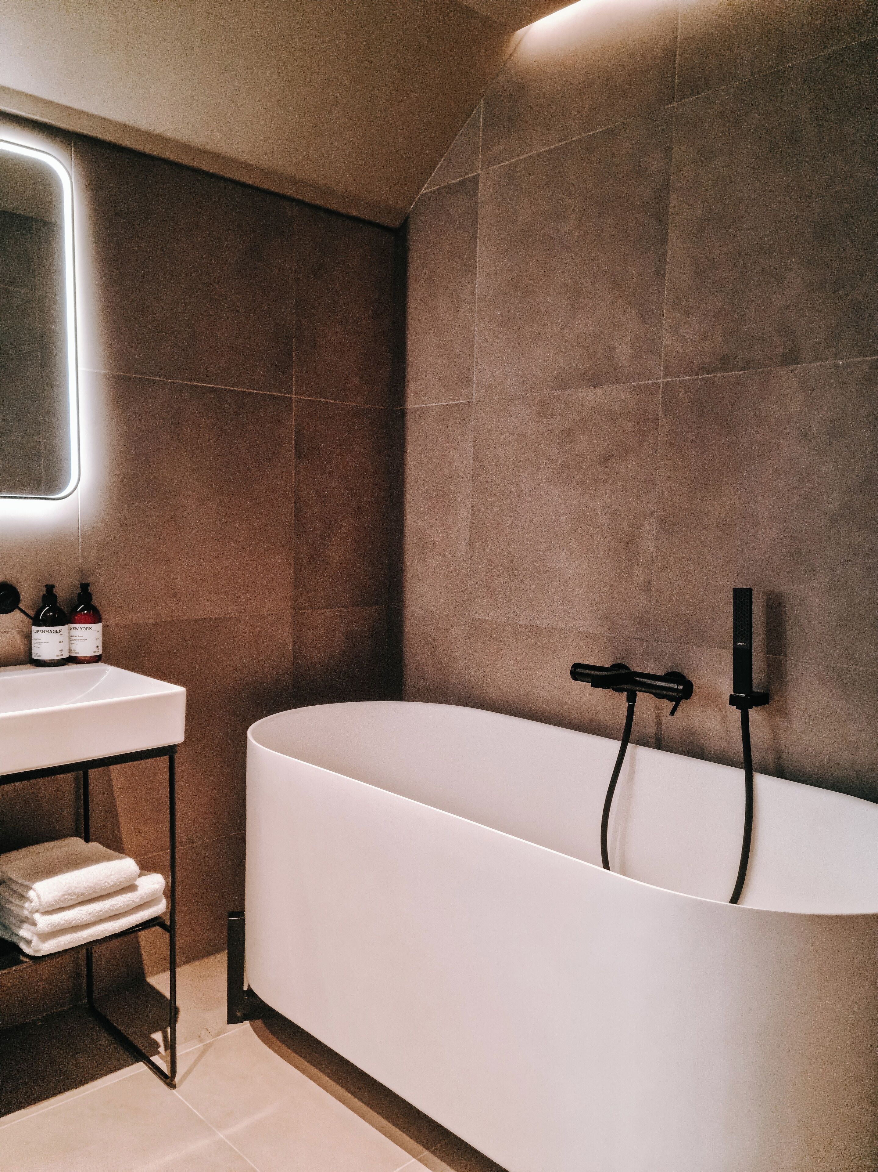 Photo - Hotel Noreg