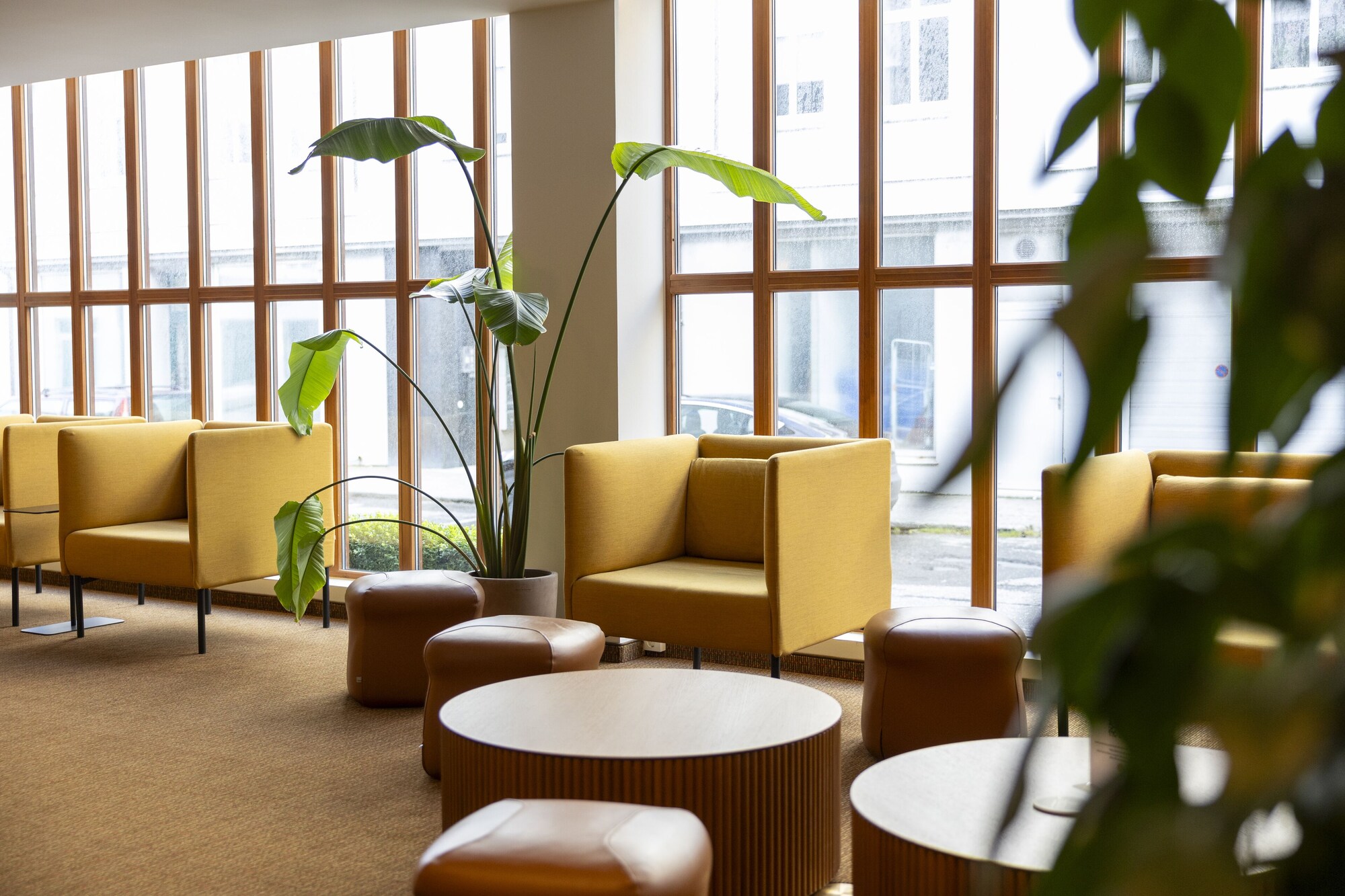 3-Sterne-Hotels
