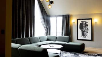 1 habitación, escritorio, cunas y wifi gratis