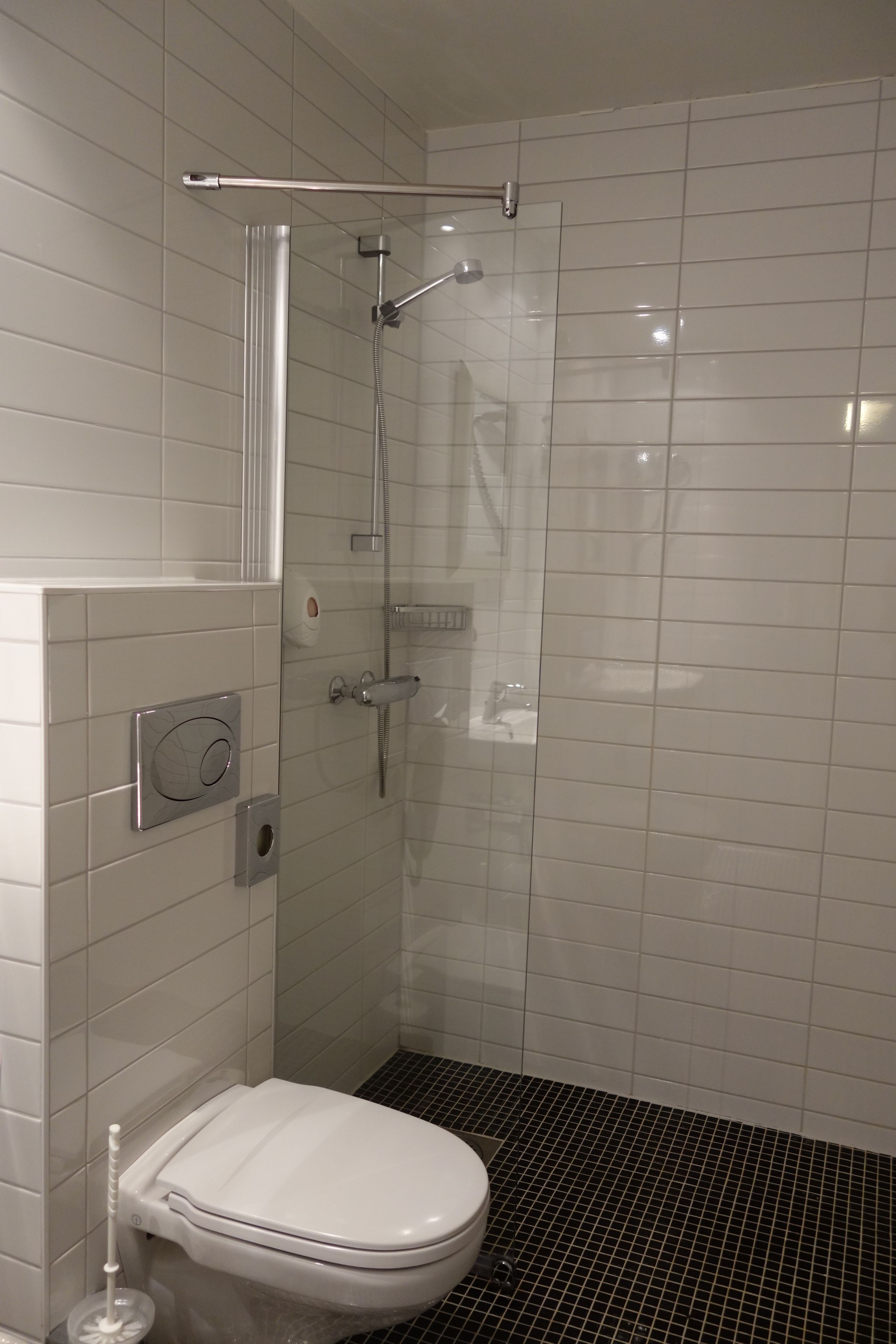 Kamar mandi
