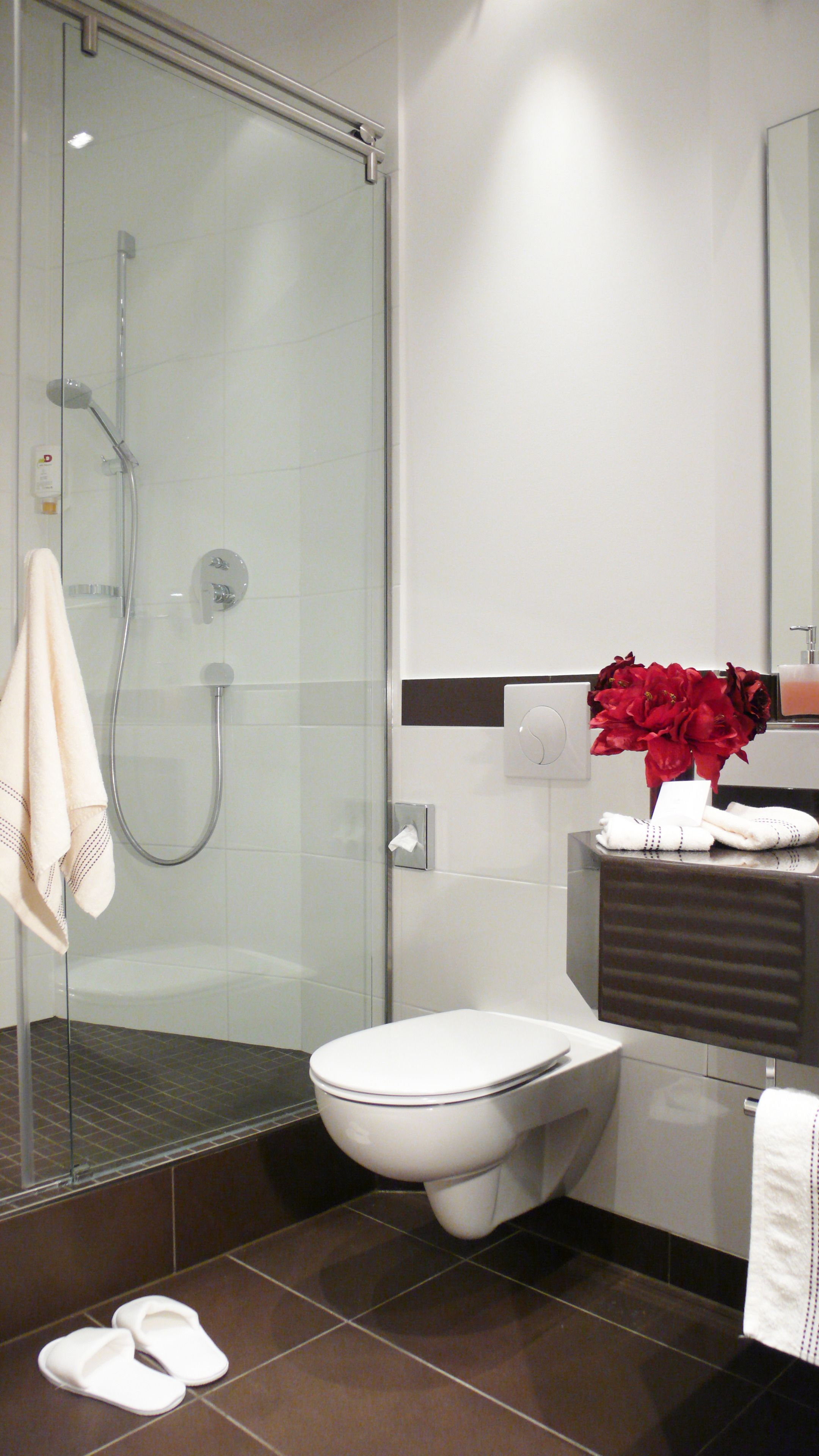 Foto - Hotel Schöneberg