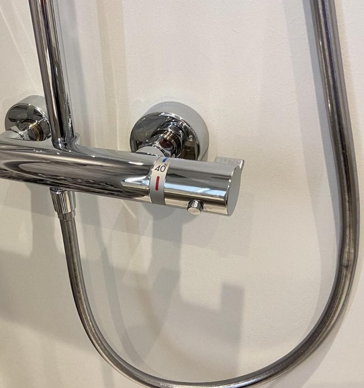 Foto - Hotel Schöneberg