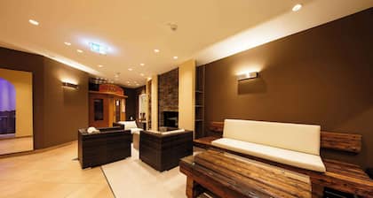 Hotel Bayerischer Hof Miesbach, BW Premier Collection