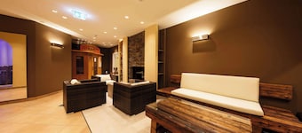 Hotel Bayerischer Hof Miesbach, BW Premier Collection
