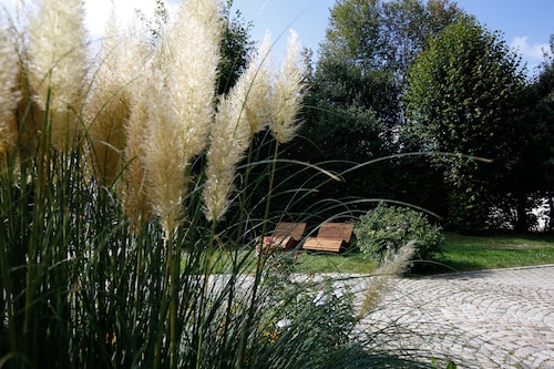Hotel Bayerischer Hof Miesbach, BW Premier Collection