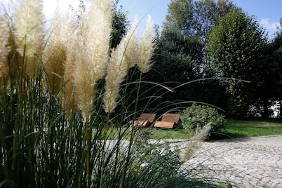 Hotel Bayerischer Hof Miesbach, BW Premier Collection