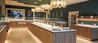 Hotel Bayerischer Hof Miesbach, BW Premier Collection