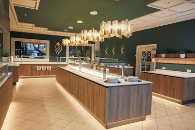 Hotel Bayerischer Hof Miesbach, BW Premier Collection