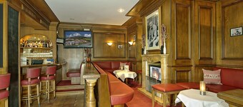 Hotel Bayerischer Hof Miesbach, BW Premier Collection