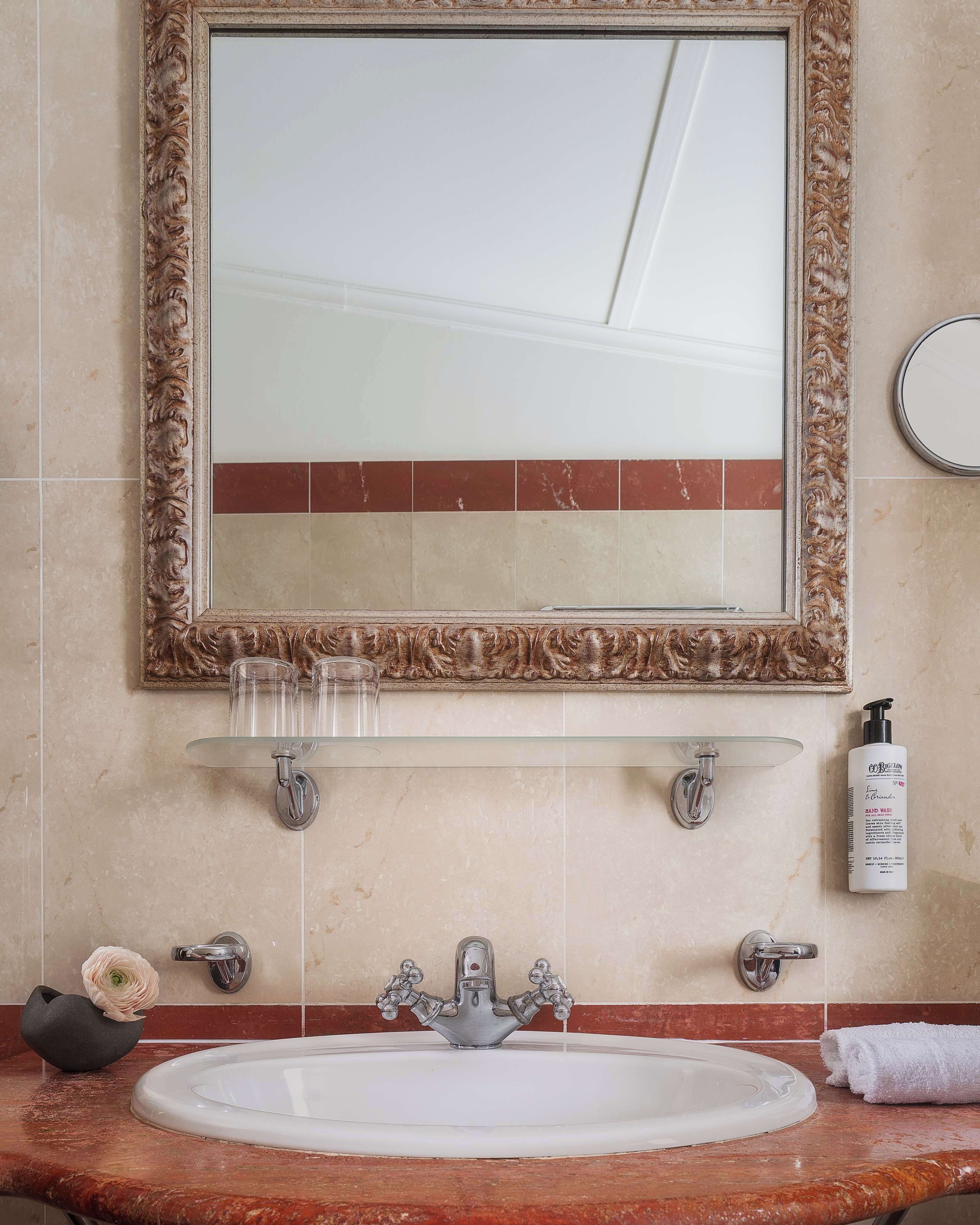 Foto - WorldHotel Casati 18