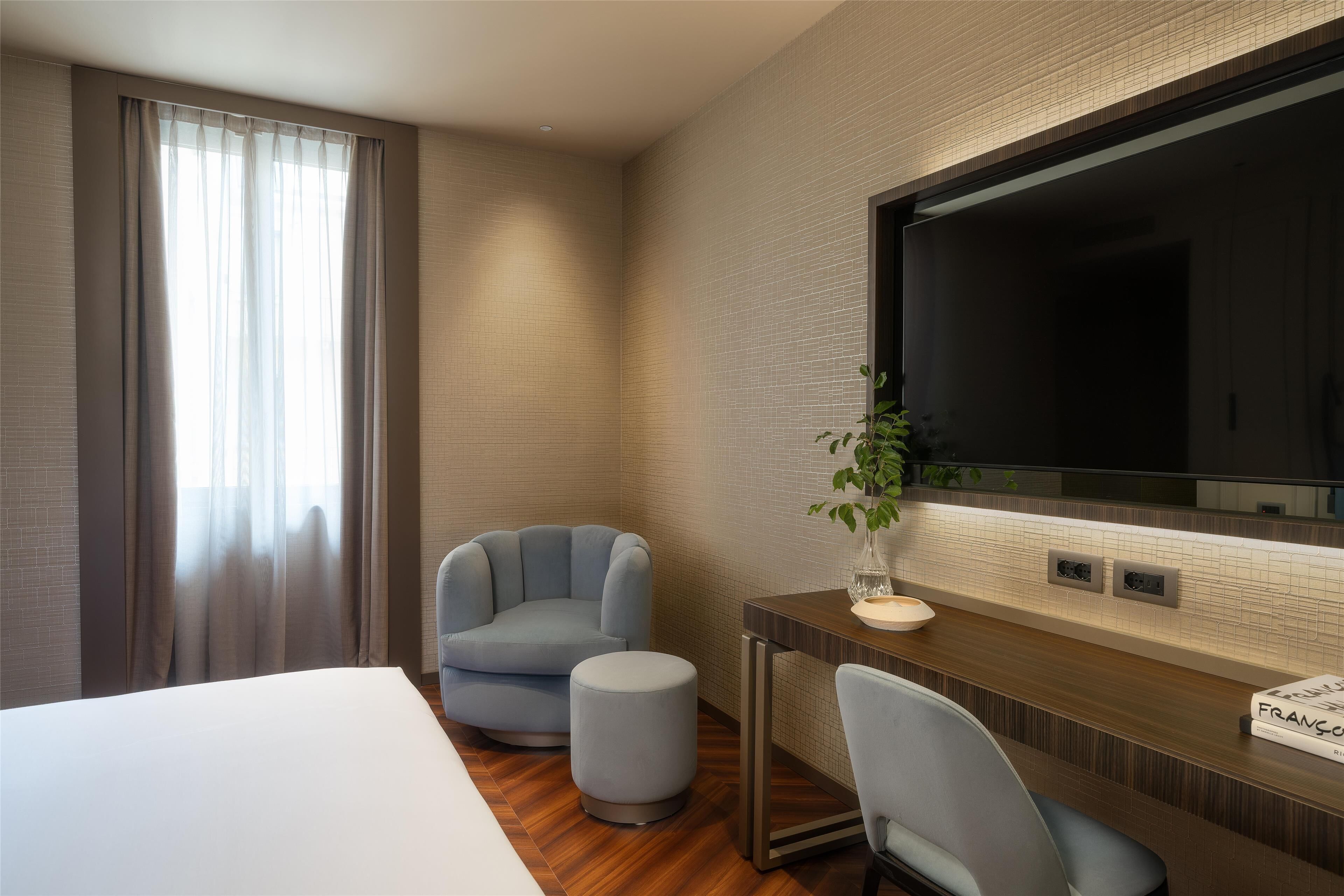 Photo - WorldHotel Casati 18