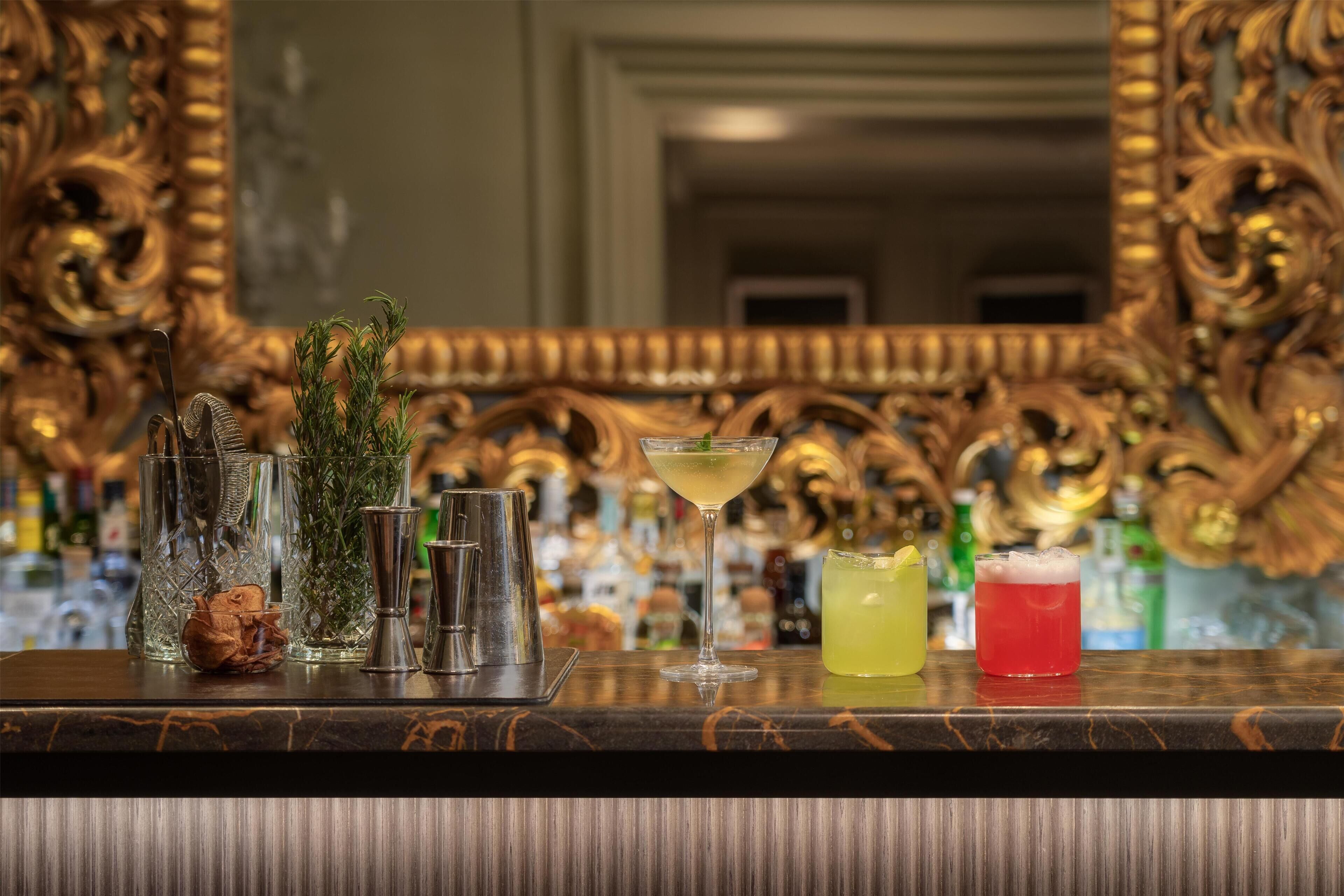 Foto - WorldHotel Casati 18