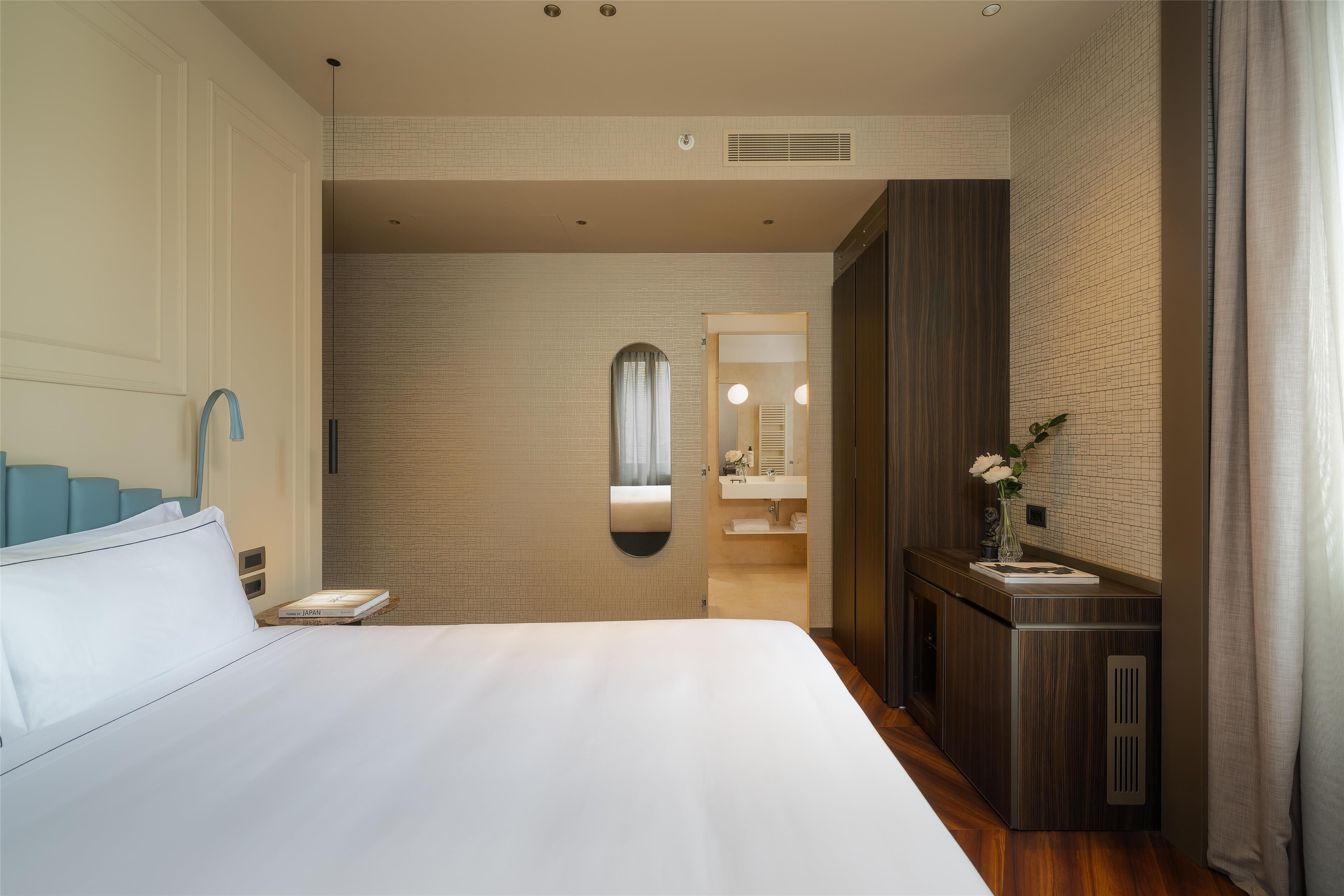 Photo - WorldHotel Casati 18