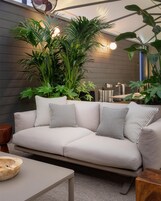 Bár (a szálláshelyen)