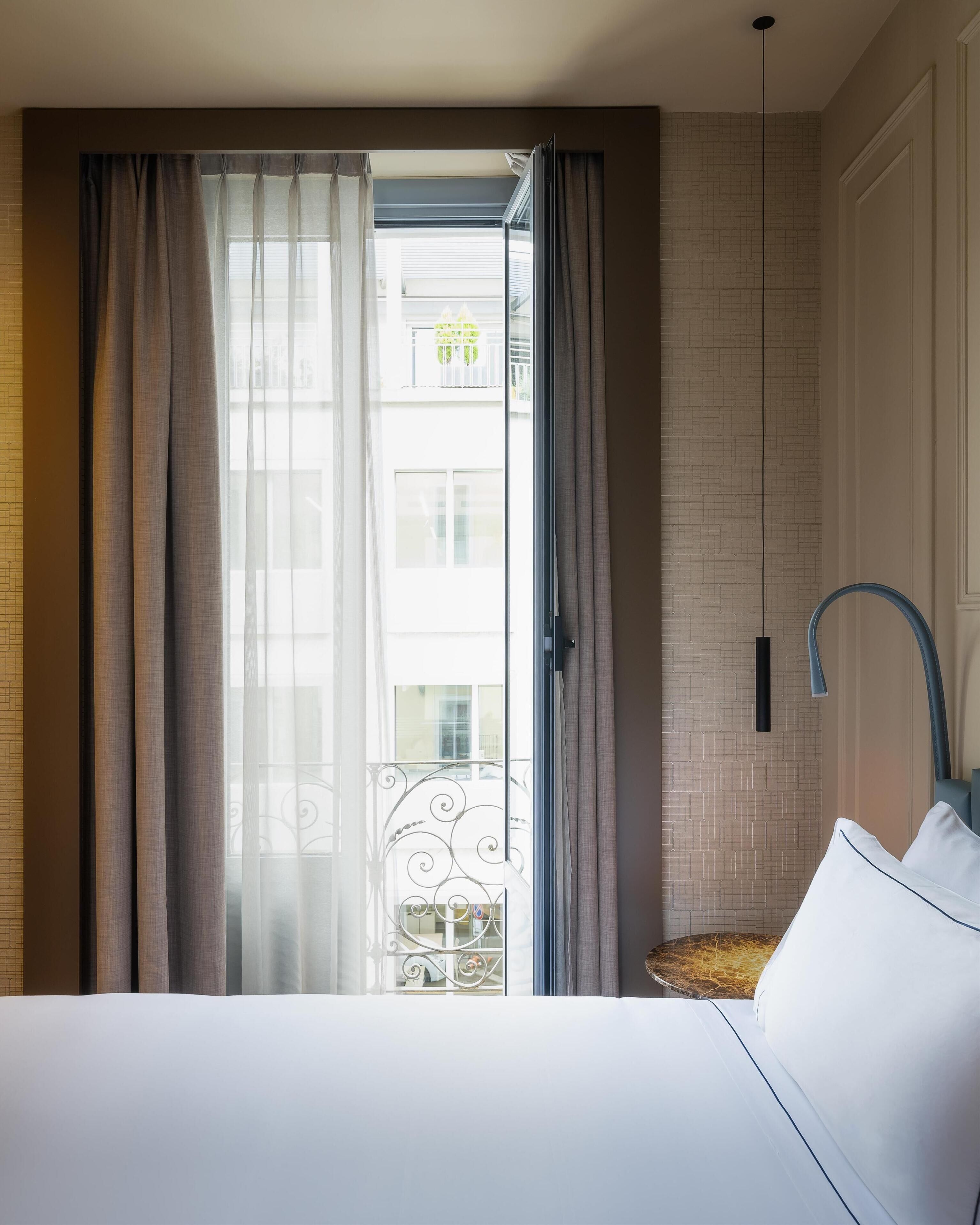 Photo - WorldHotel Casati 18