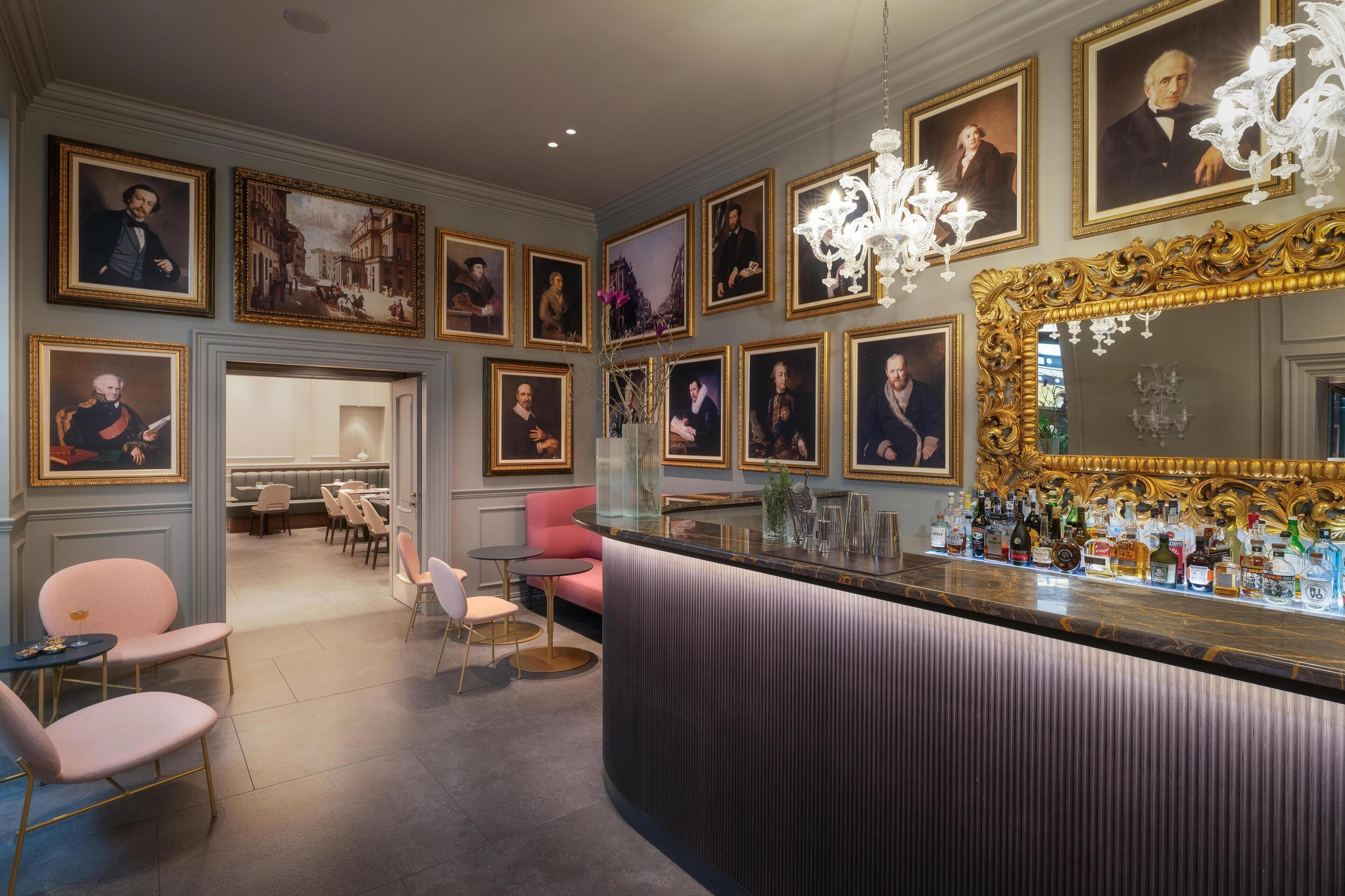 Foto - WorldHotel Casati 18