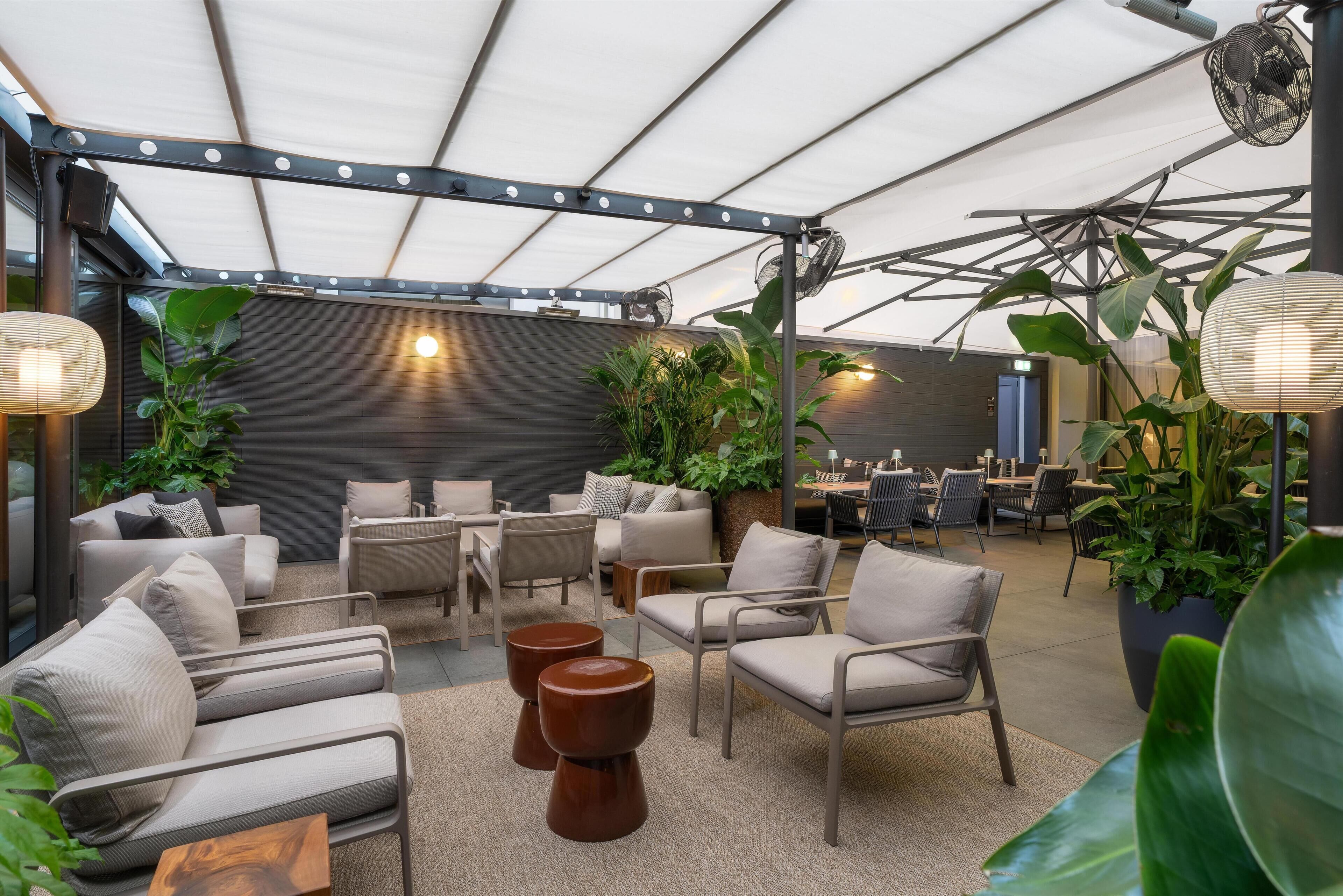 Foto - WorldHotel Casati 18