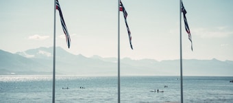 Bjerkvik Hotell