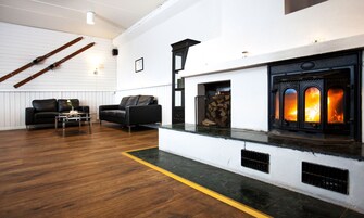 Bar (na propriedade)