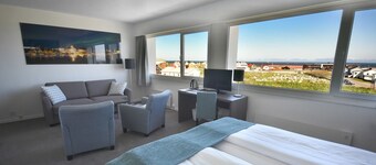 Thon Hotel Andrikken