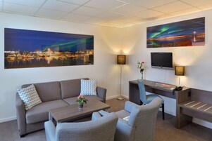 Televisión LCD 32 pulgadas con canales de televisión por cable