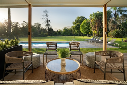 Protea Hotel by Marriott George King George