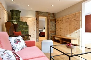 Literie hypoallergénique, décoration personnalisée