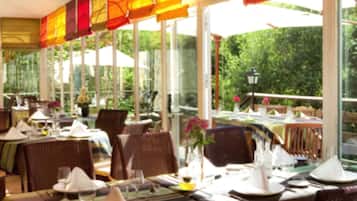 Spécialités Cuisine méditerranéenne