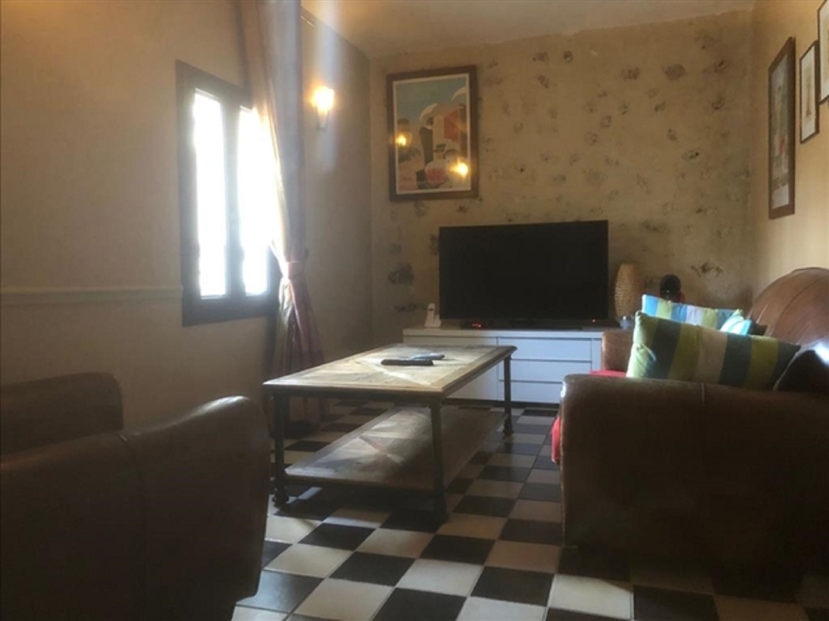 Foto - Auberge du Manet