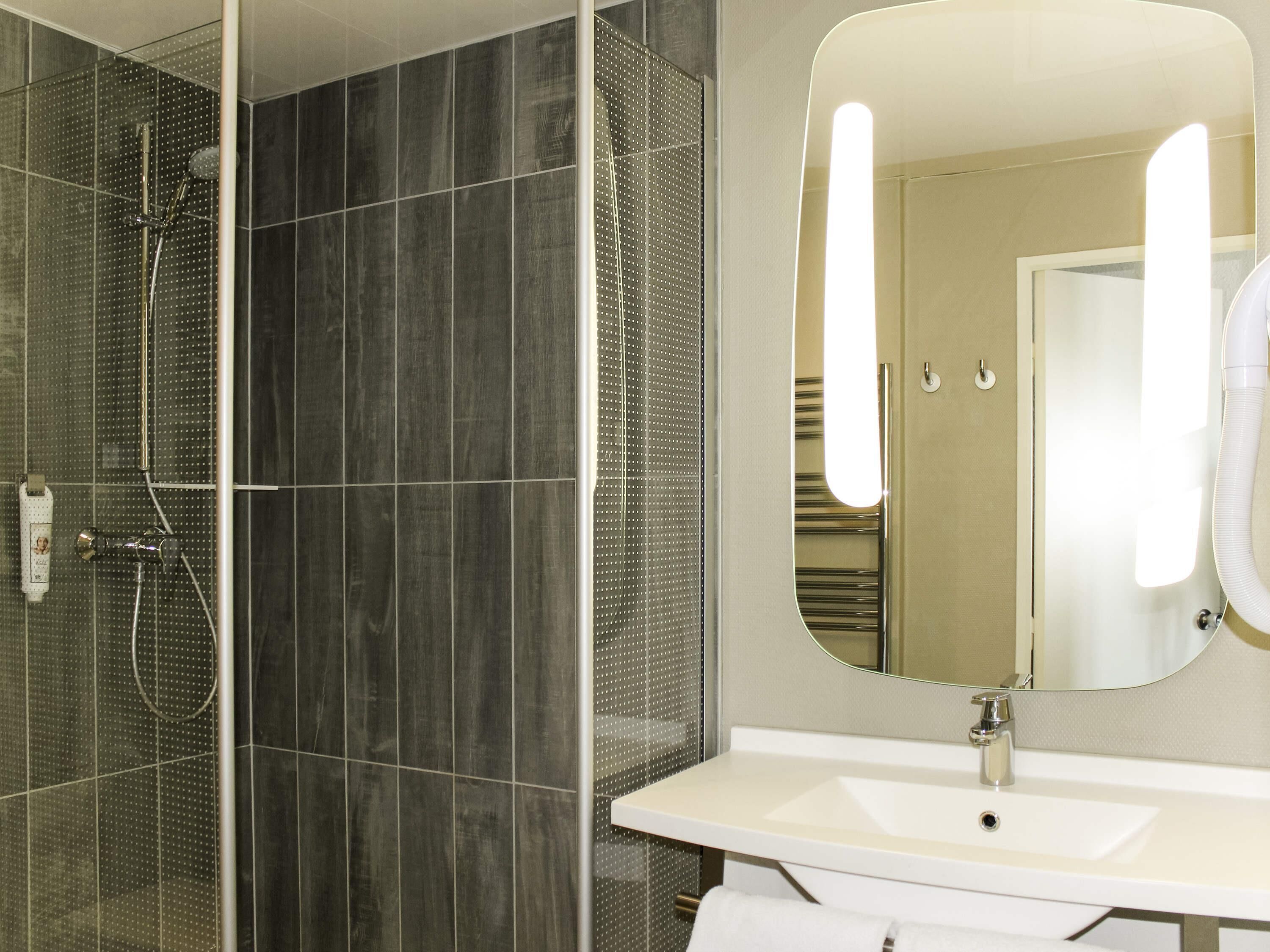 desk, laptop workspace, soundproofing, iron/ironing board