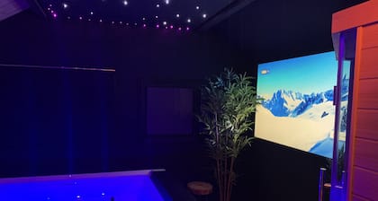 Sure Hotel by Best Western Annecy