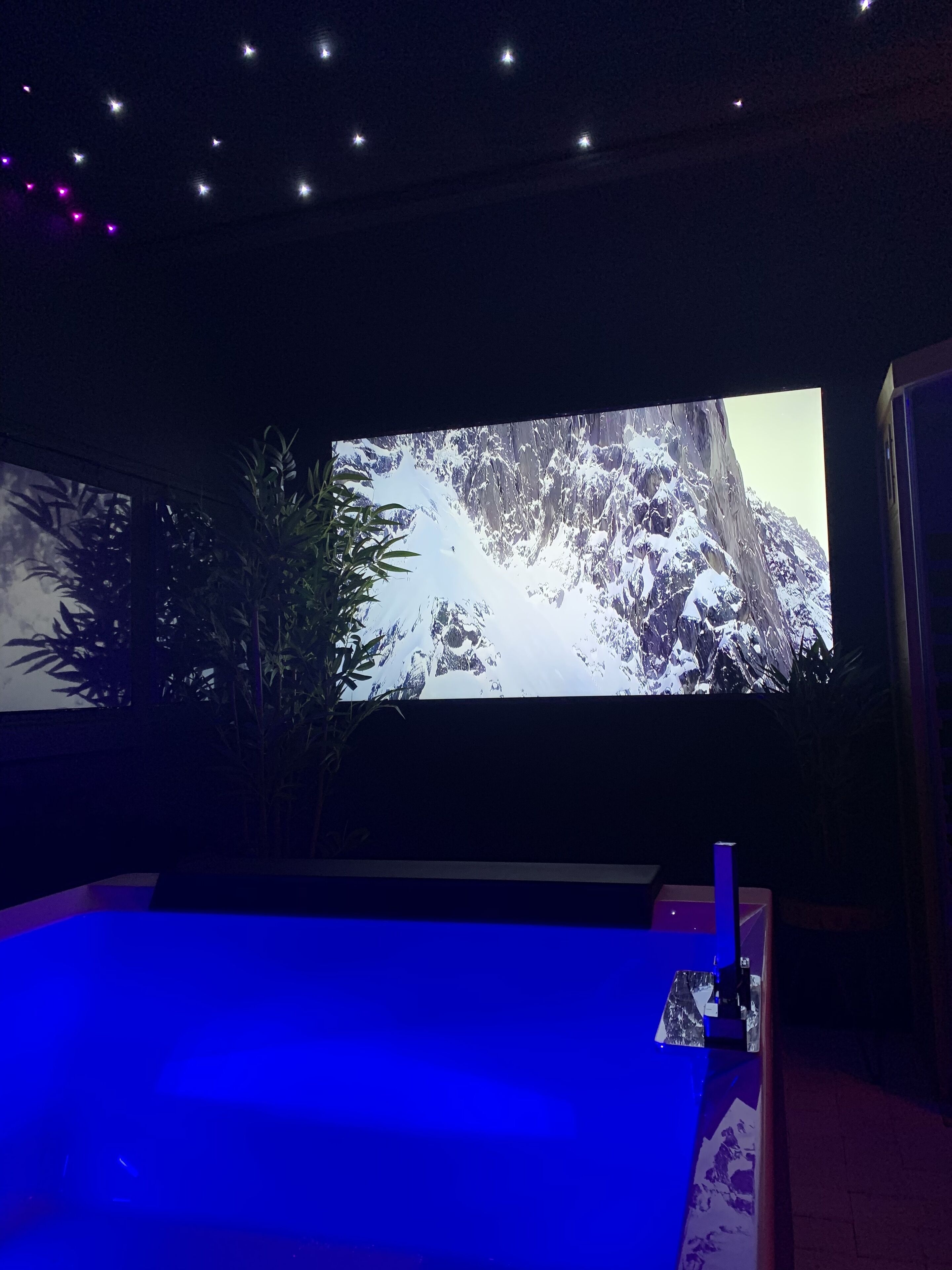 Foto - Sure Hotel by Best Western Annecy