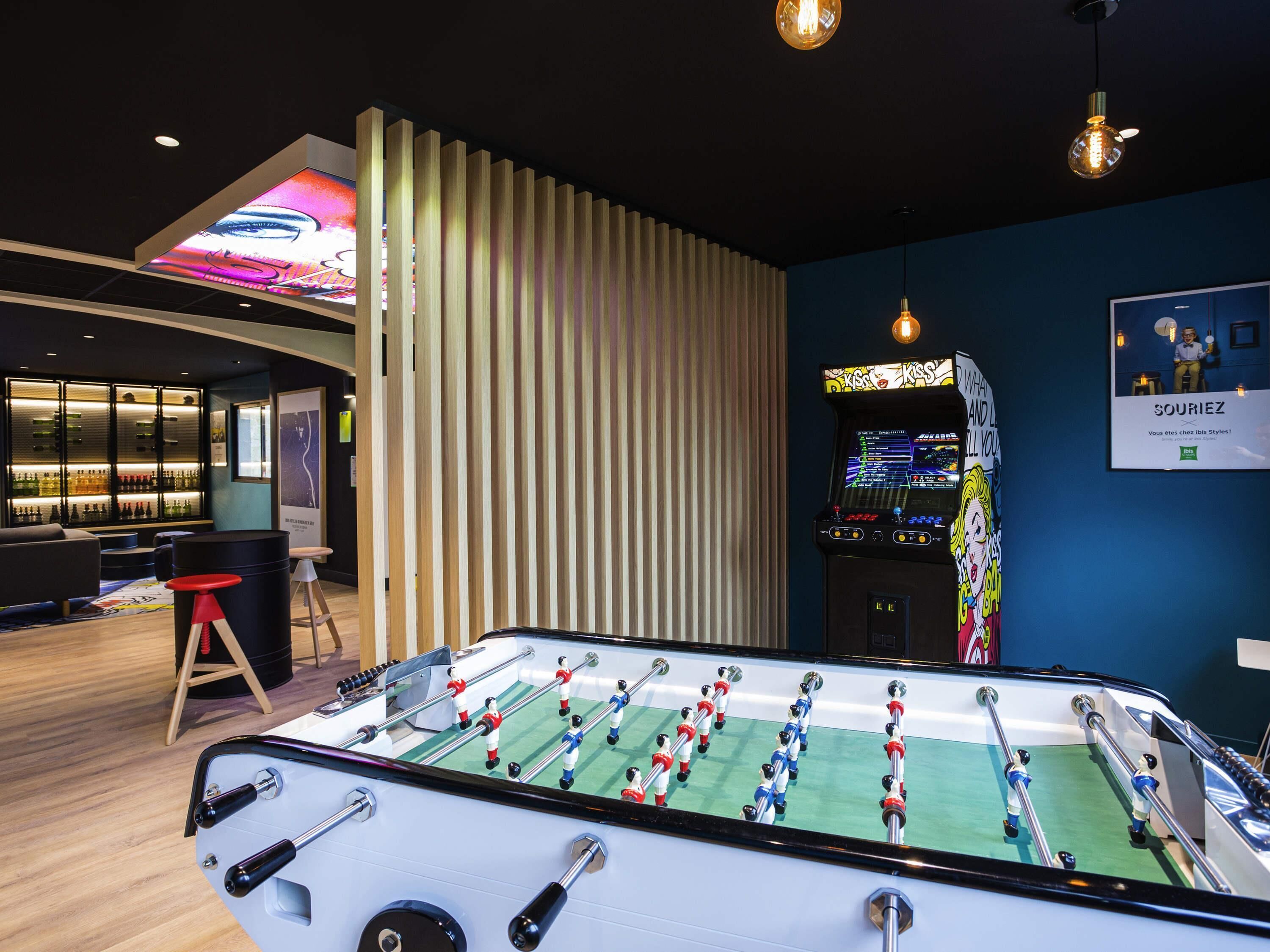 Se sirven desayunos, almuerzos y cenas