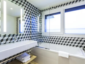 Standard Suite, Multiple Beds - ibis Styles Bordeaux Sud (Villenave-d'Ornon)