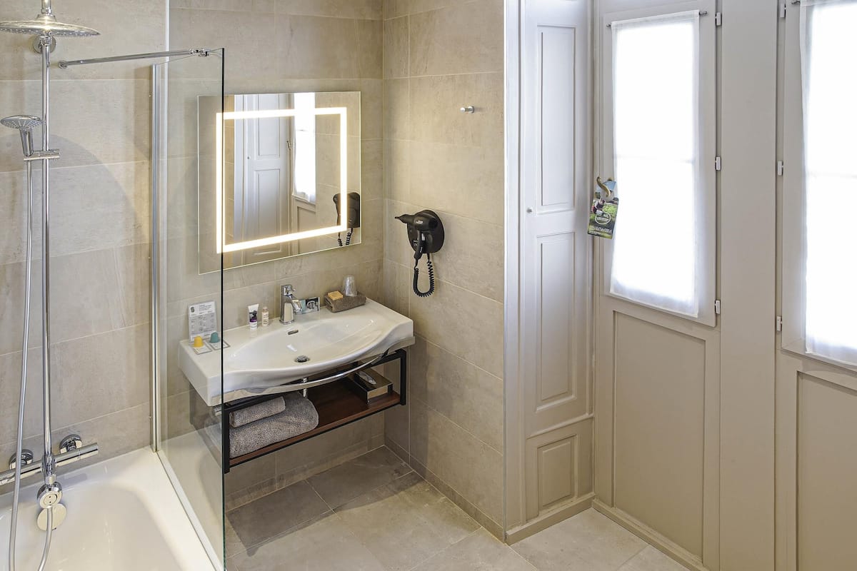 Superior Double Room, 1 Double Bed