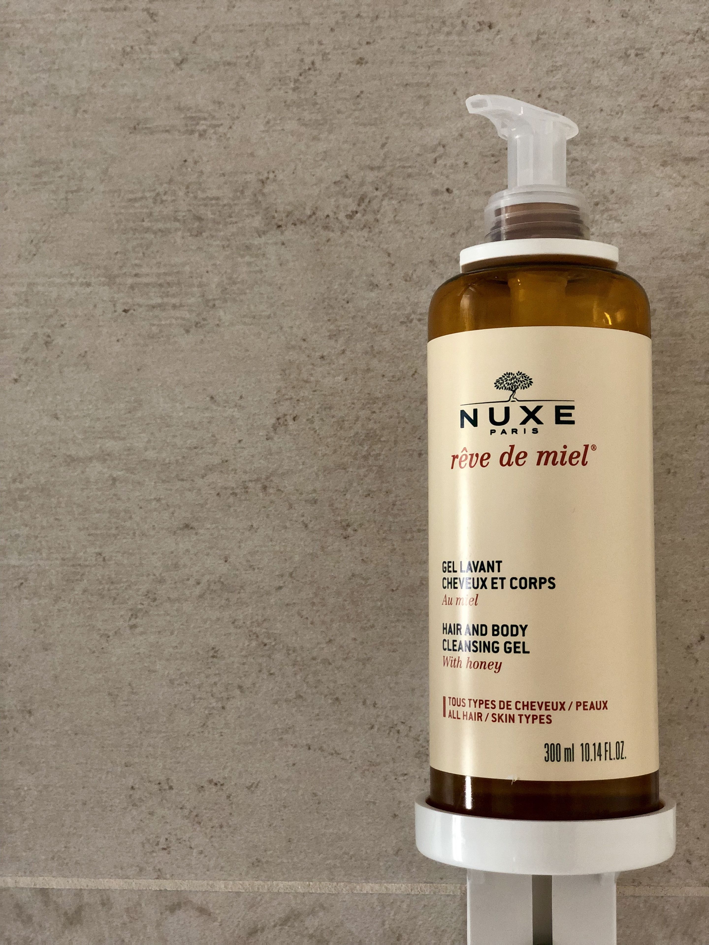 shower, eco-friendly toiletries, hair dryer, towels