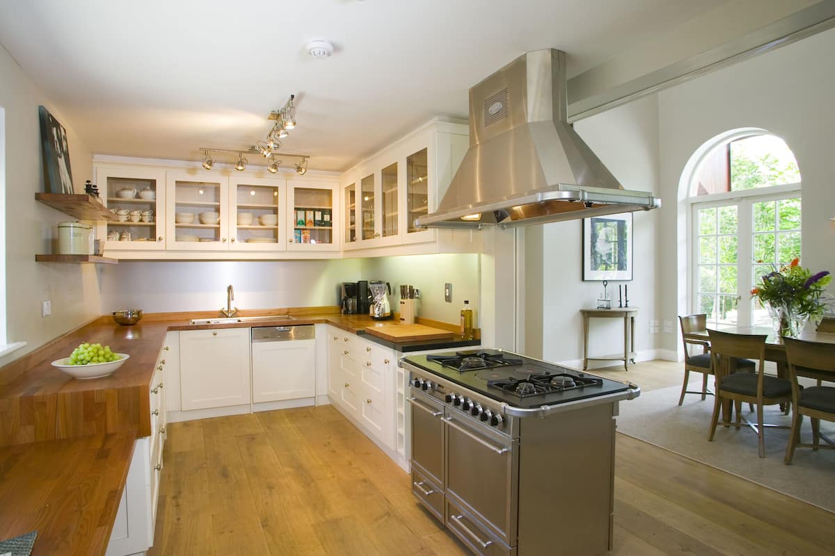 premium bedding, in-room safe, blackout curtains, iron/ironing board