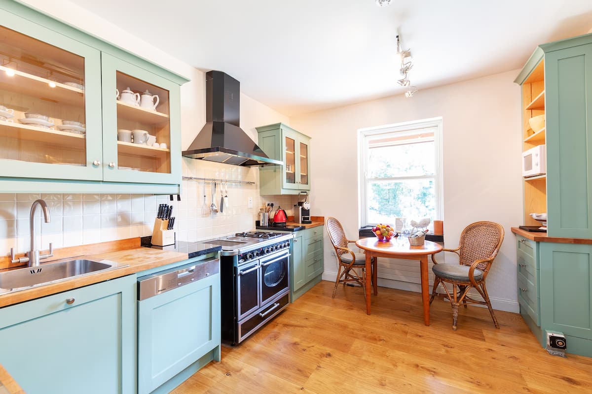 premium bedding, in-room safe, blackout curtains, iron/ironing board