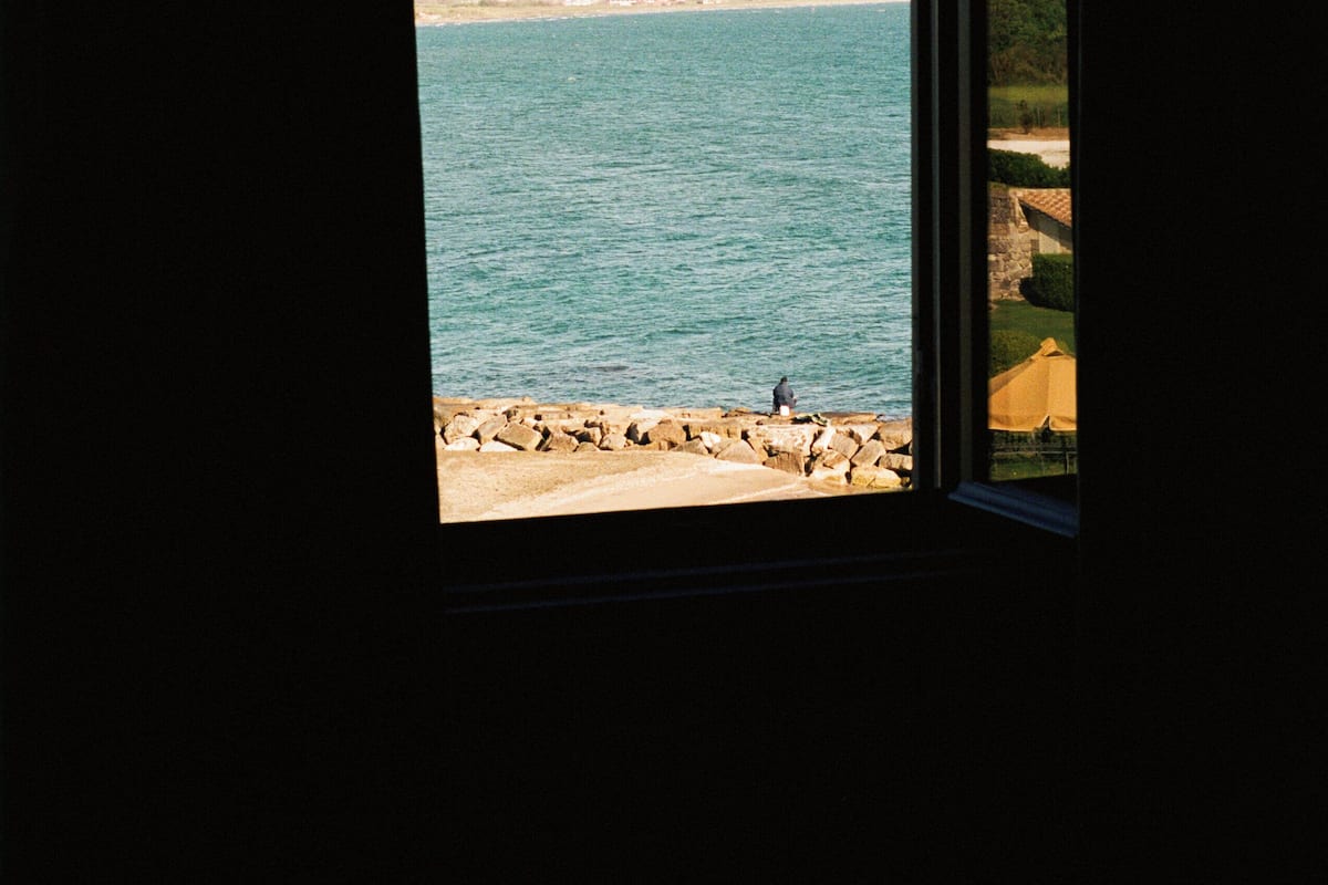 premium bedding, minibar, in-room safe, individually decorated