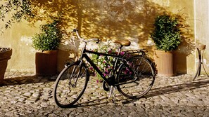 Vélo