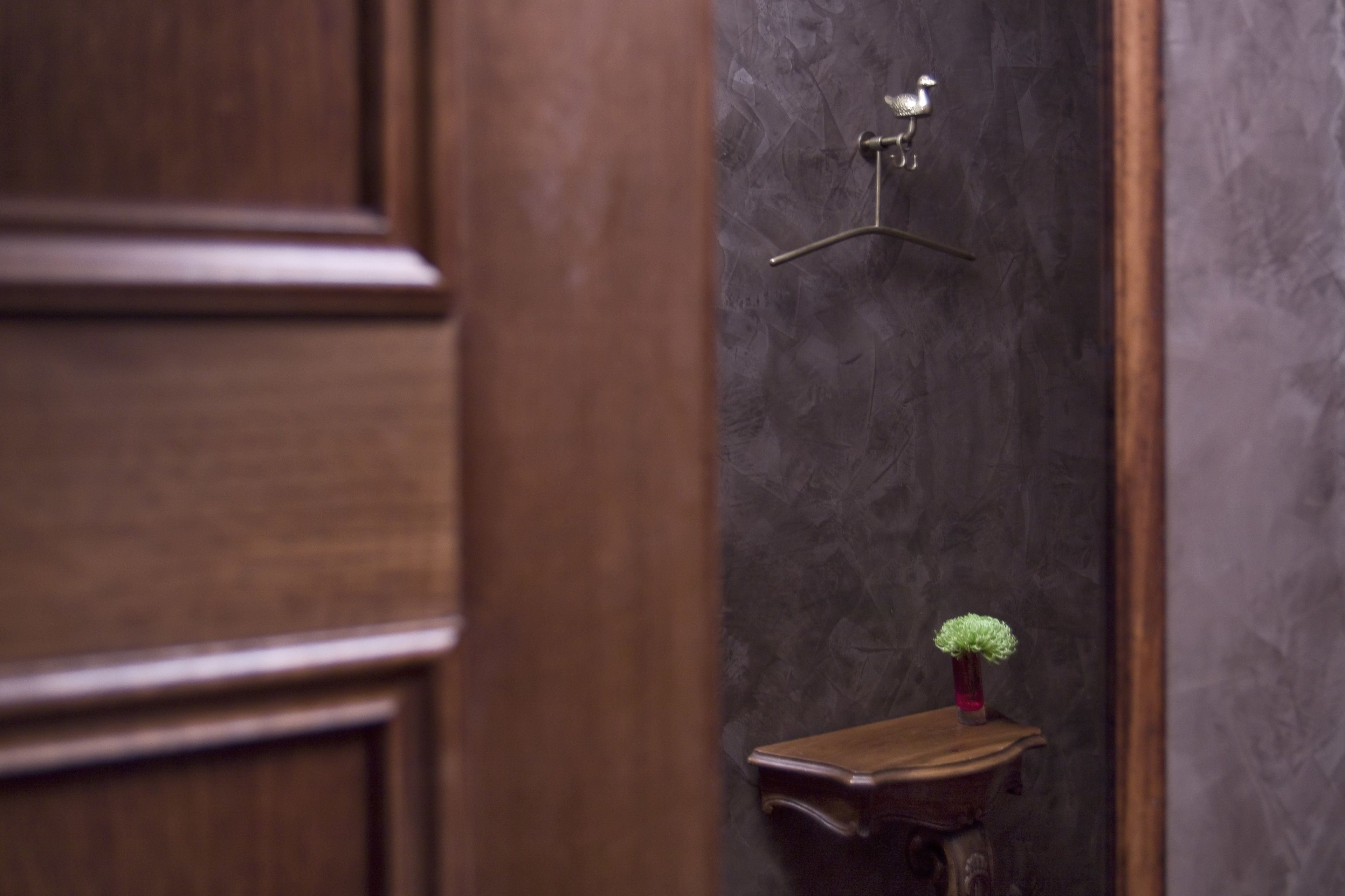 egyptian cotton sheets, premium bedding, down duvets, minibar