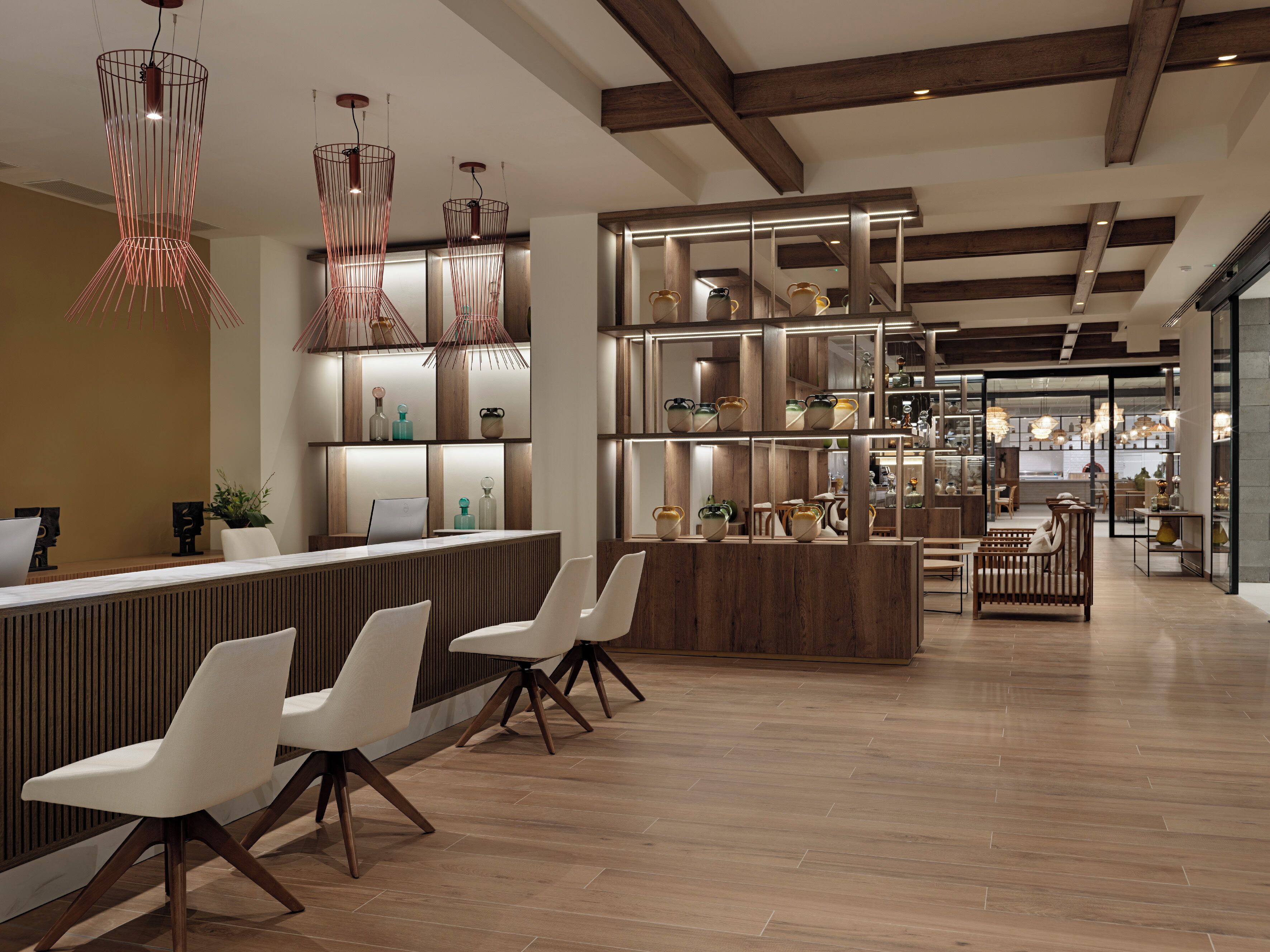 Photo - Paradisus Gran Canaria - All Inclusive