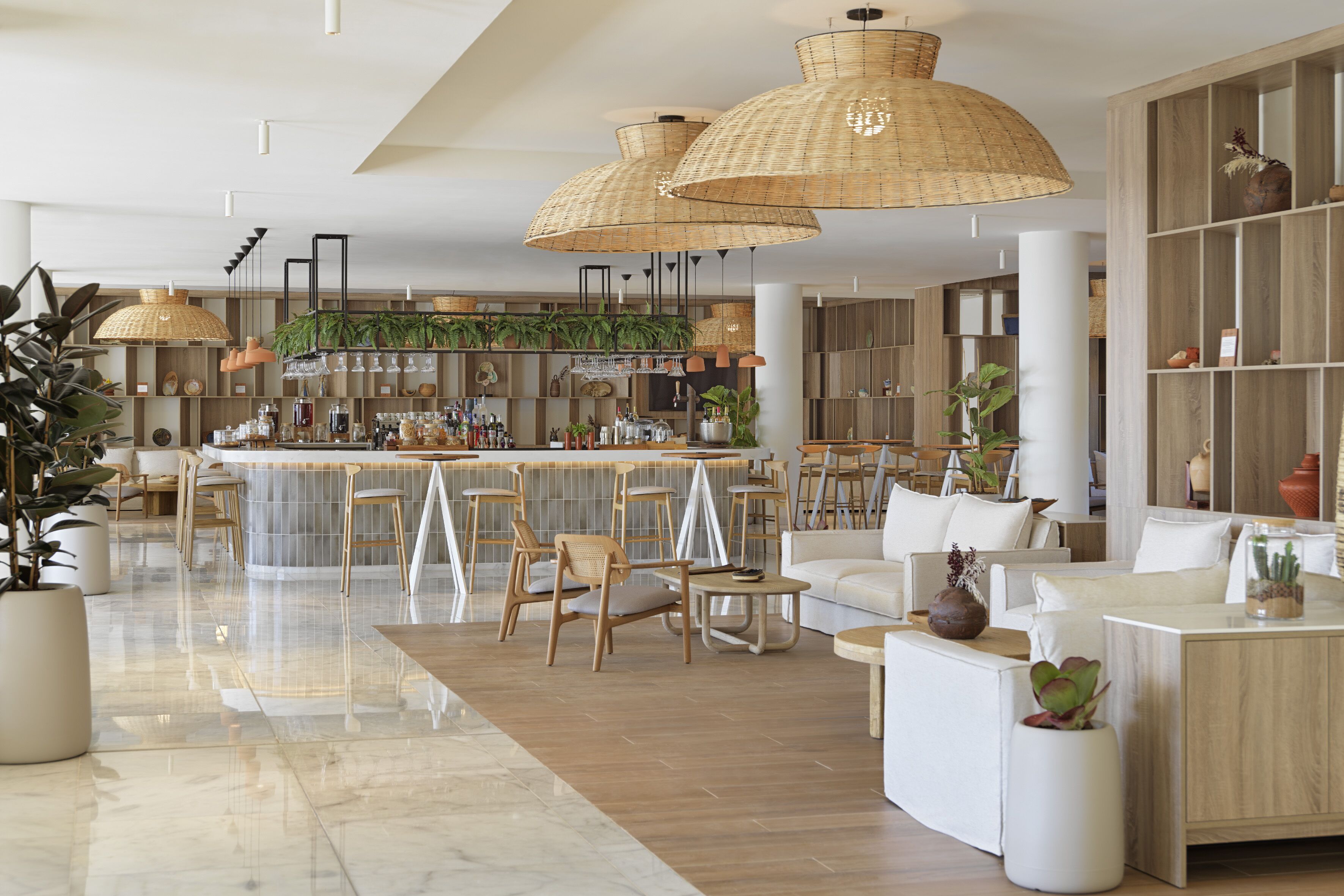 Foto - Paradisus by Meliá Gran Canaria