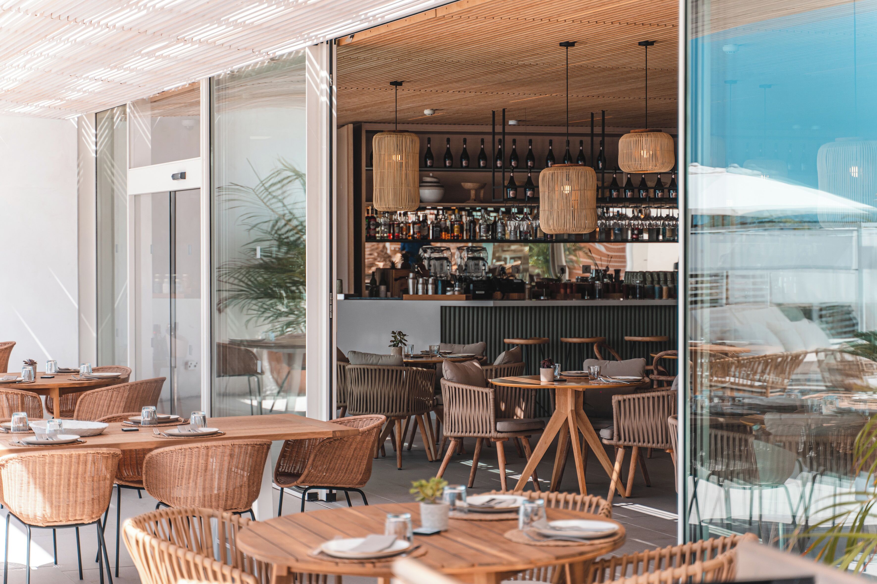 Photo - Paradisus Gran Canaria - All Inclusive