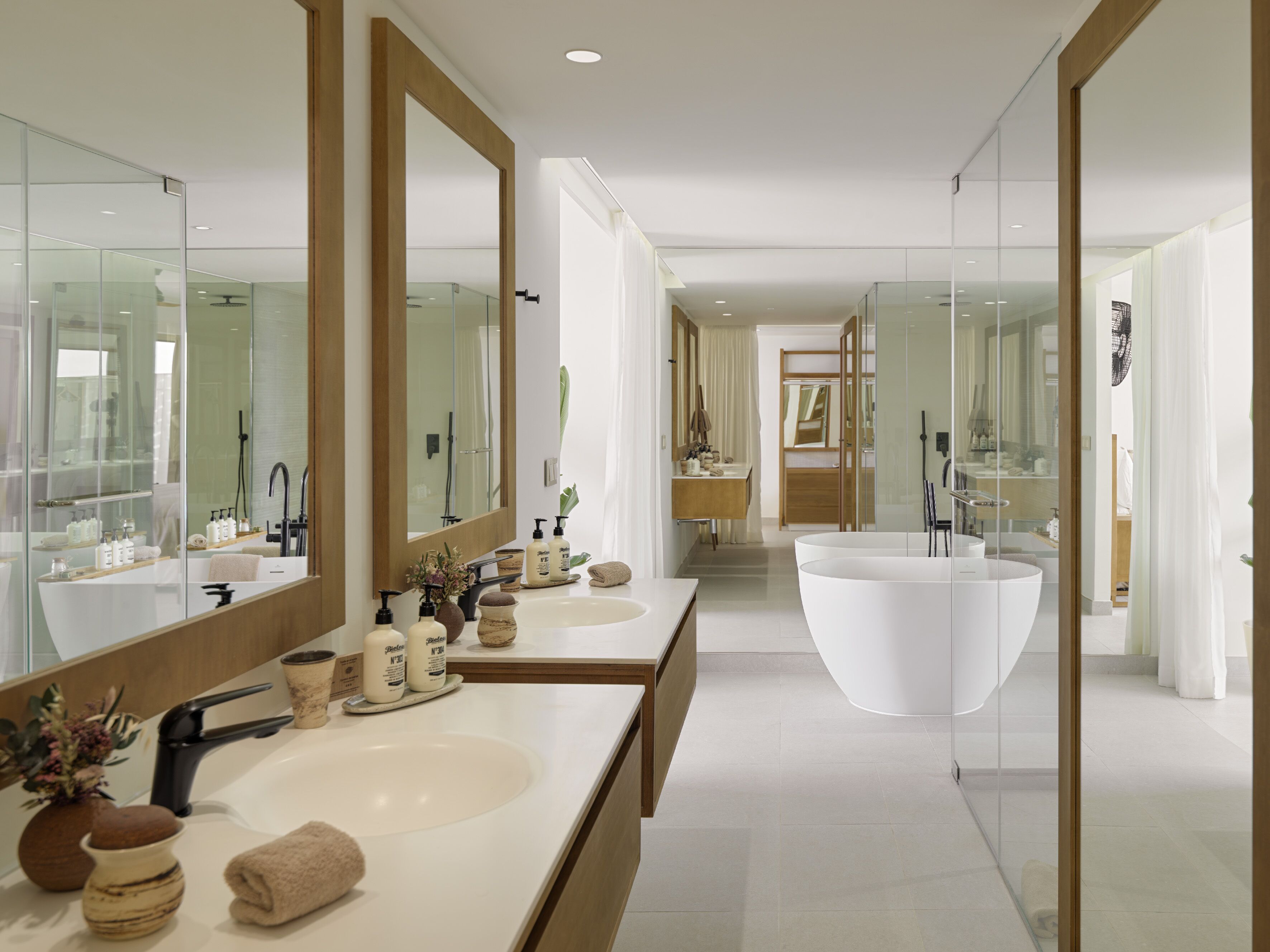 Photo - Paradisus Gran Canaria - All Inclusive